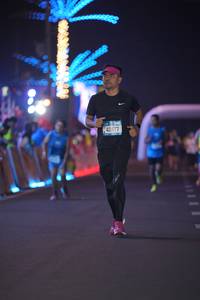 BIB: 42477
                            <button type="button" onclick="openModal(21048389)" class="btn btn-primary btn-sm float-right btn-popup" data-toggle="modal" data-target=".modal-high-quality">
                        <i class="fas fa-shopping-cart"></i> Add to Cart
                    </button>
                                            <button type="button" onclick="isThisMe(21048389, true)" class="btn btn-success btn-sm float-right btn-popup btn-isme hidden" data-toggle="tooltip" data-placement="bottom" title="นี่คือรูปของคุณใช่ไหม คลิกที่นี่เพื่อเอาเข้าอัลบั้ม">
                        <i class="fas fa-plus"></i> Add to album
                    </button>
                    <button type="button" onclick="isThisMe(21048389, false)" class="btn btn-warning btn-sm float-right btn-popup btn-isnotme hidden">
                        <i class="fas fa-ban"></i> Remove from album
                    </button>